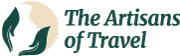 Logo The Artisans Logo The Artisans
